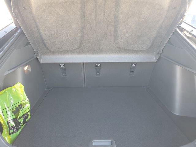 New 2026 Buick Envista Sport Touring w/ Convenience I Package image 8