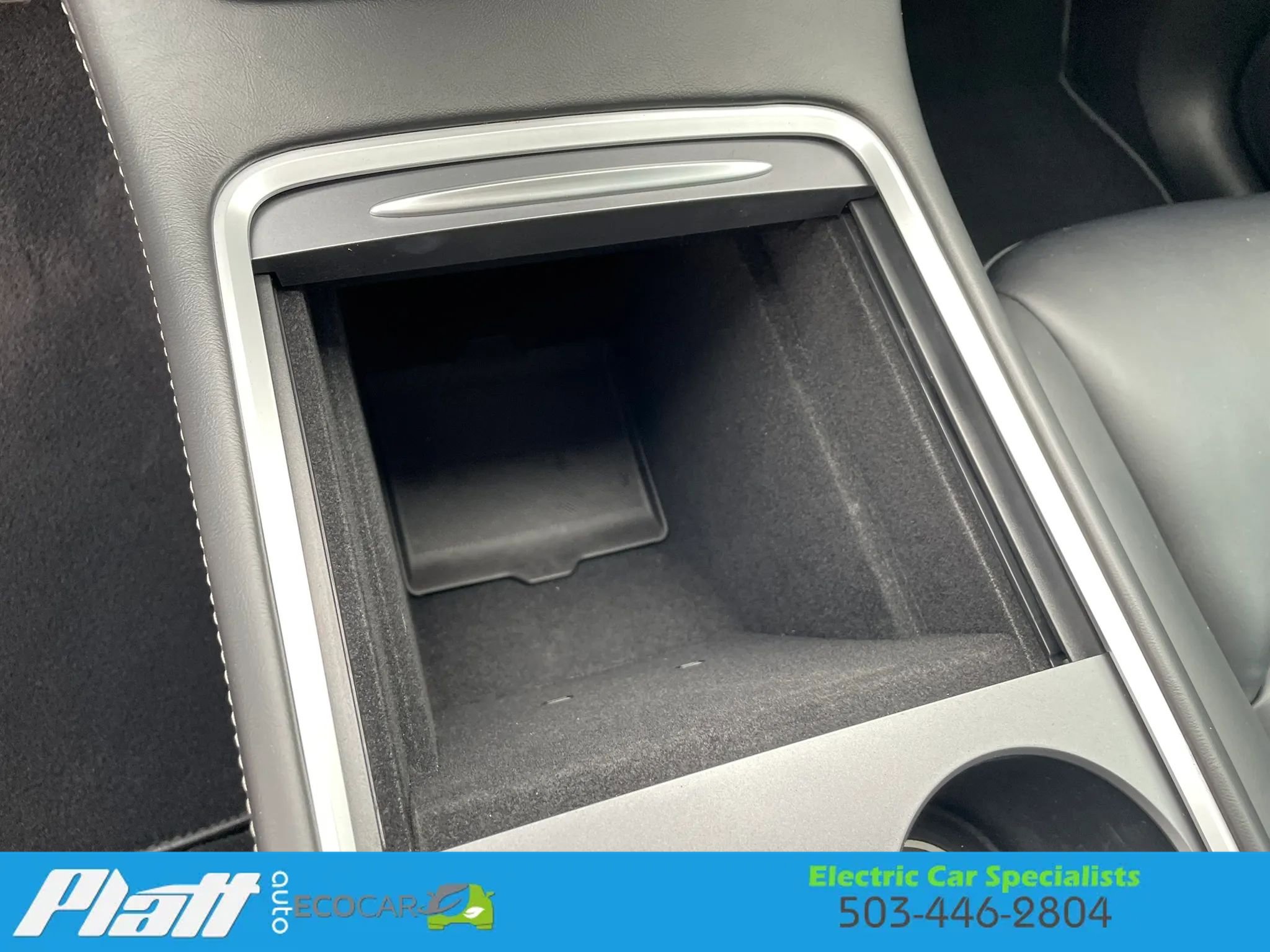 Used 2024 Tesla Model Y Long Range image 26