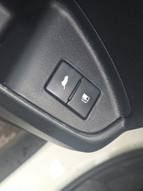 Used 2019 Honda Passport Elite image 25