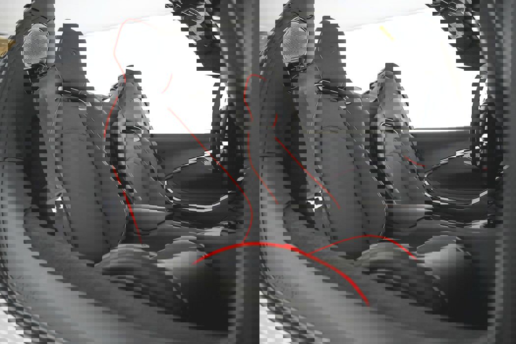 New 2025 McLaren Artura Spider image 37