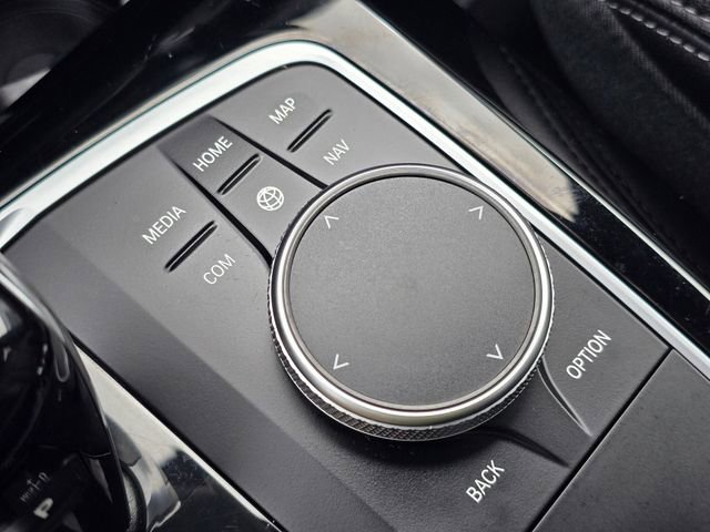Used 2024 BMW X3 xDrive30i image 39
