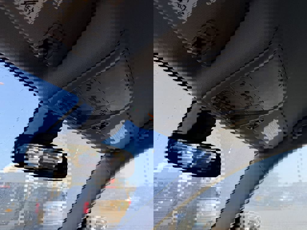 Used 2020 Chevrolet Equinox Premier image 34