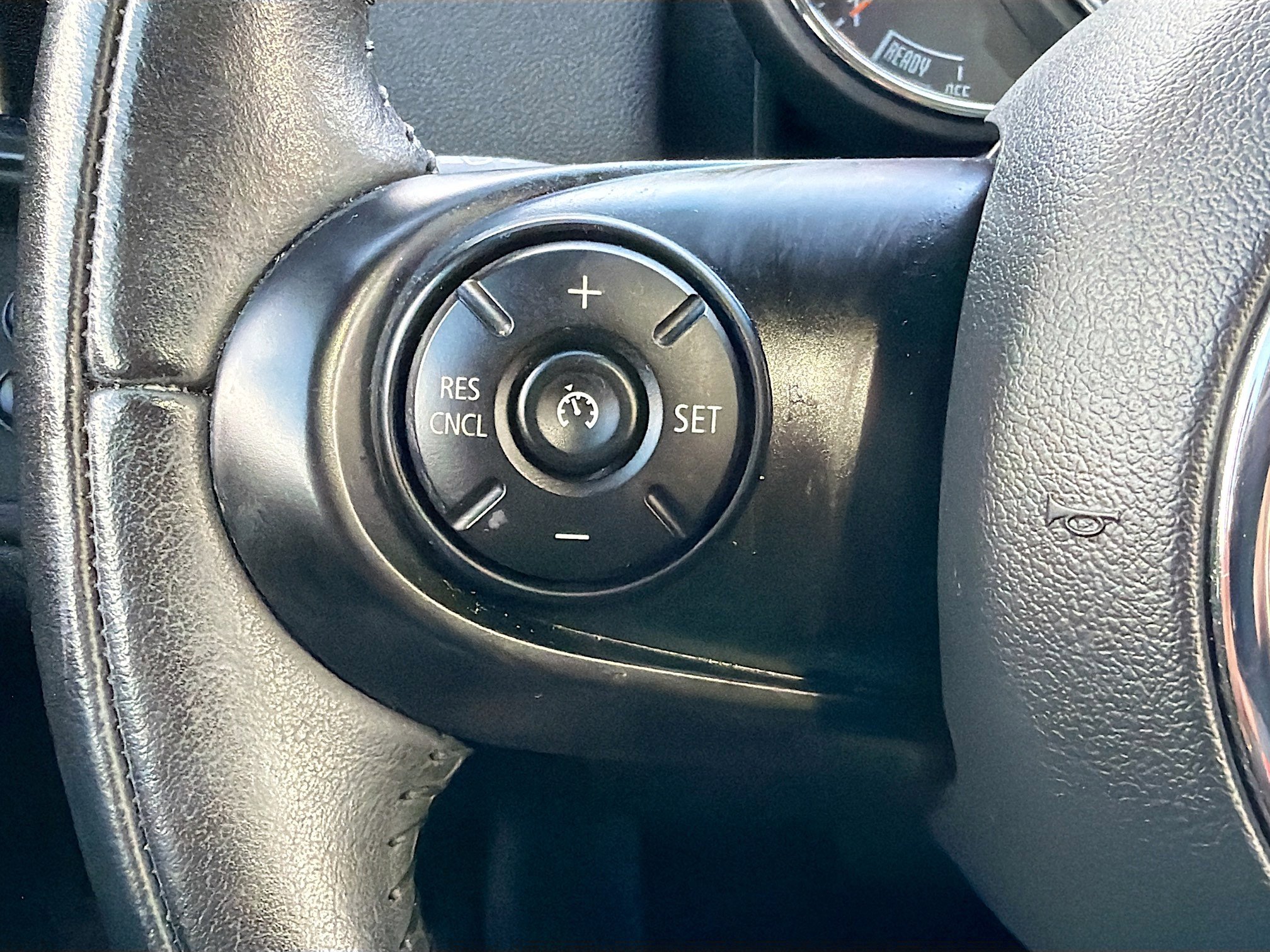 Used 2021 MINI Cooper Countryman image 35