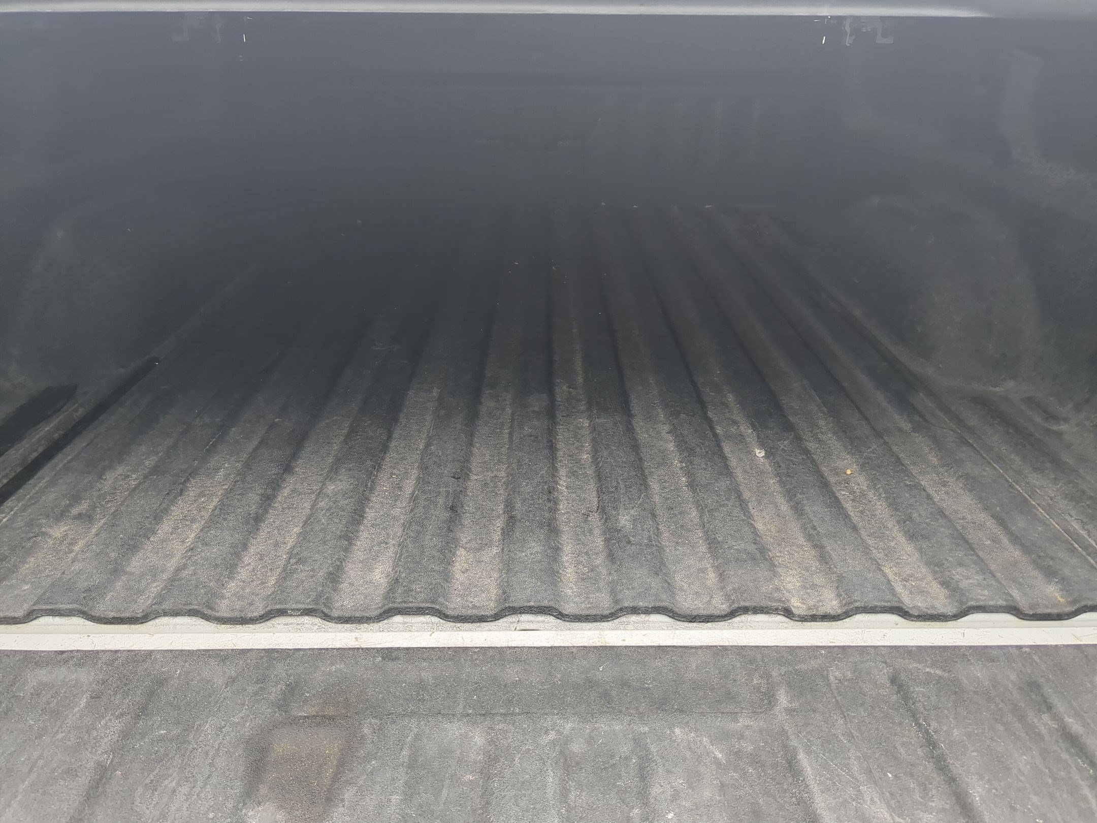 Used 2018 Chevrolet Silverado 3500 LTZ w/ Duramax Plus Package AWD/4WD image 30