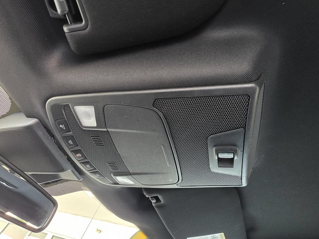 Used 2019 Ford F150 XLT w/ Equipment Group 302A Luxury AWD/4WD image 31
