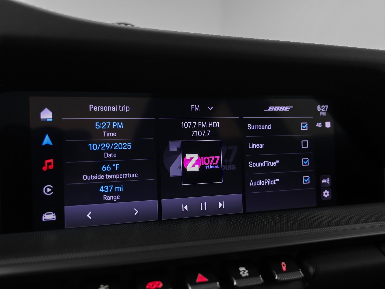 Used 2025 Porsche 911 Carrera image 48