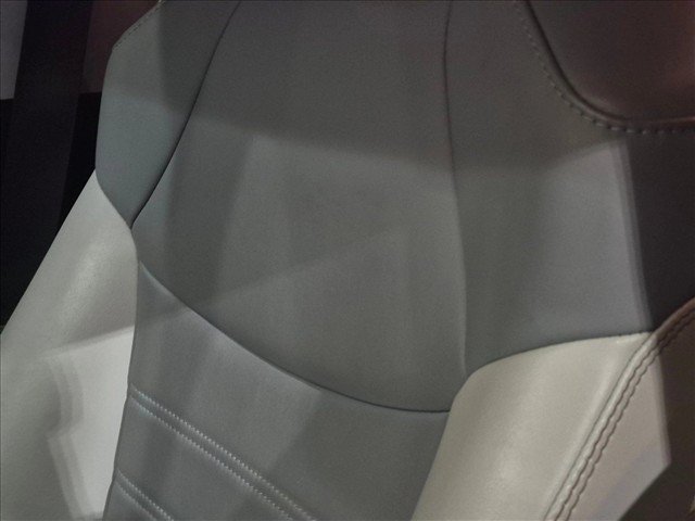 Certified 2019 Toyota RAV4 XLE Premium FWD image 13