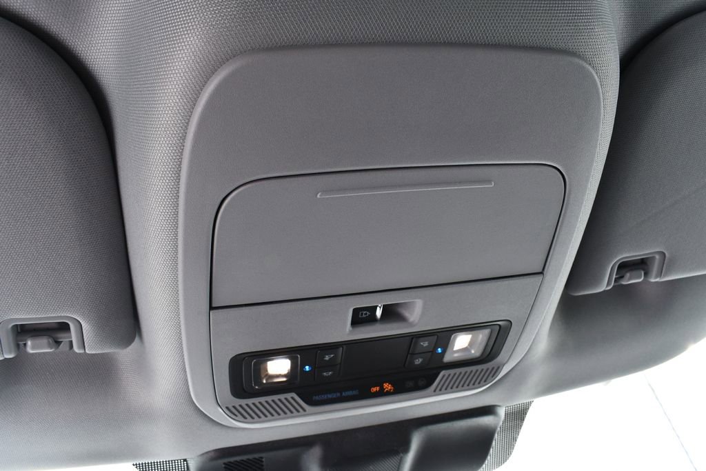 New 2026 Ford F150 XLT w/ Equipment Group 302A MID image 36