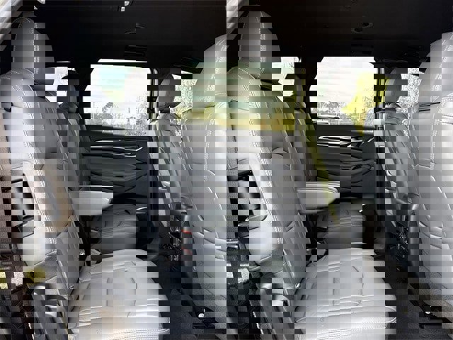 Used 2022 Buick Enclave Premium image 15