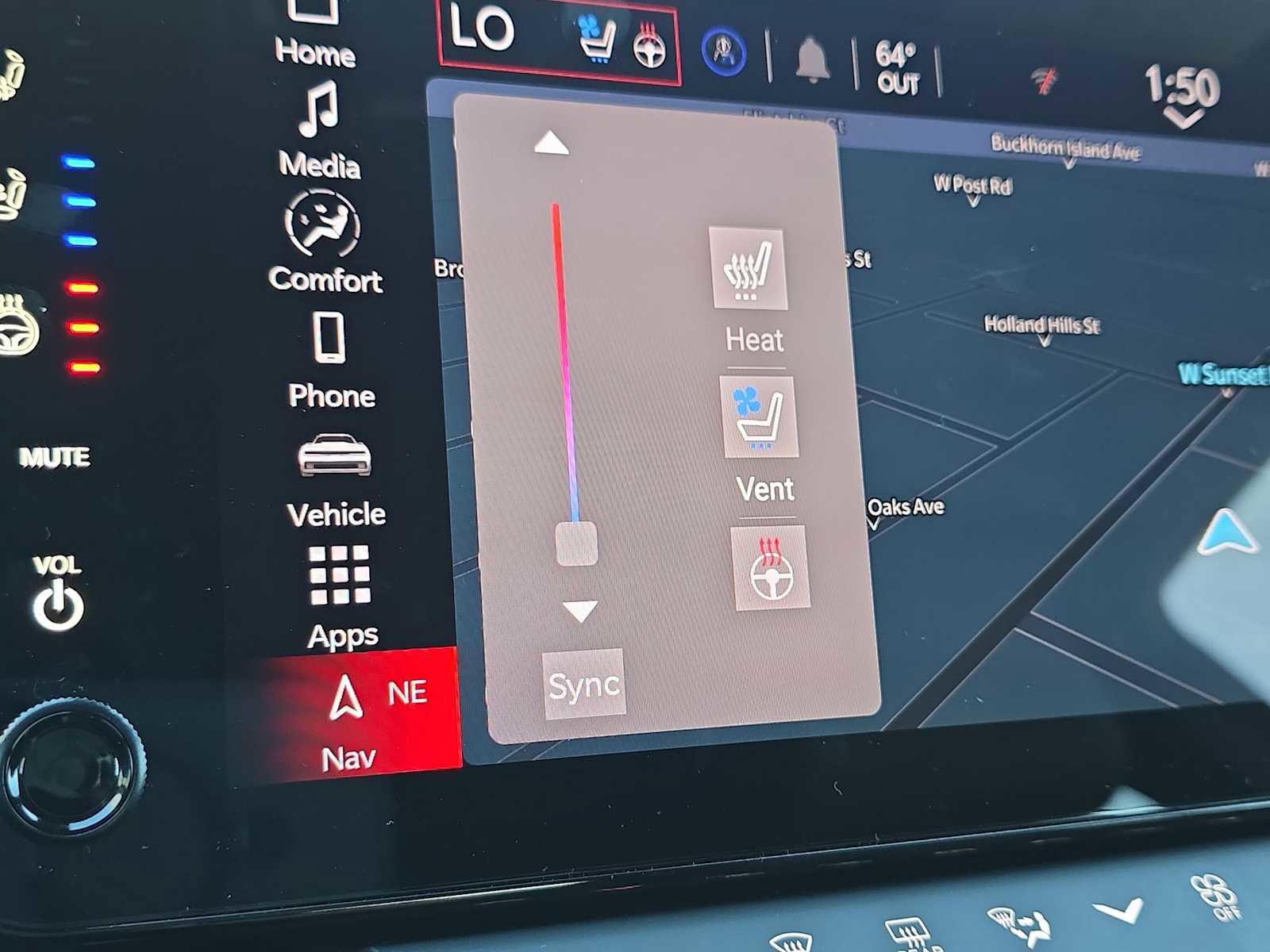 New 2026 Dodge Charger Scat Pack image 24