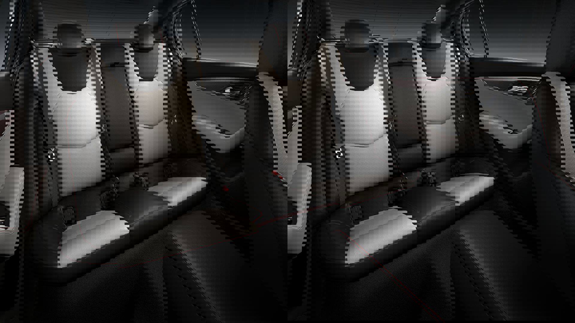 New 2026 Cadillac CT5 V image 10