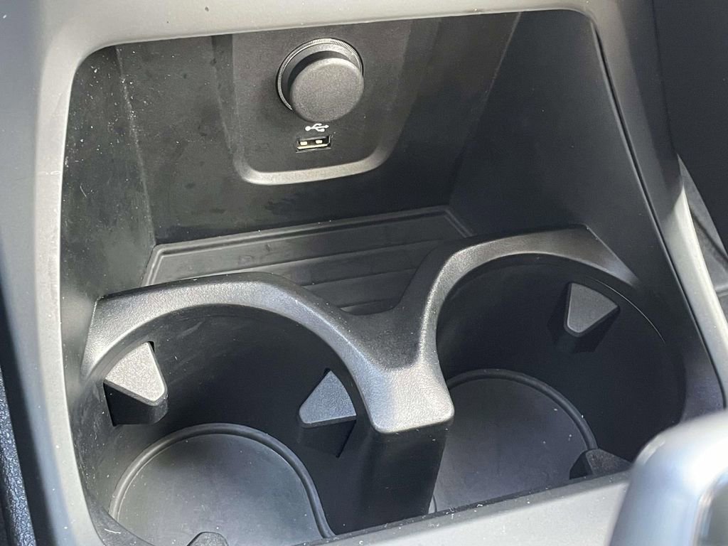 Used 2021 BMW X1 xDrive28i w/ Convenience Package image 20