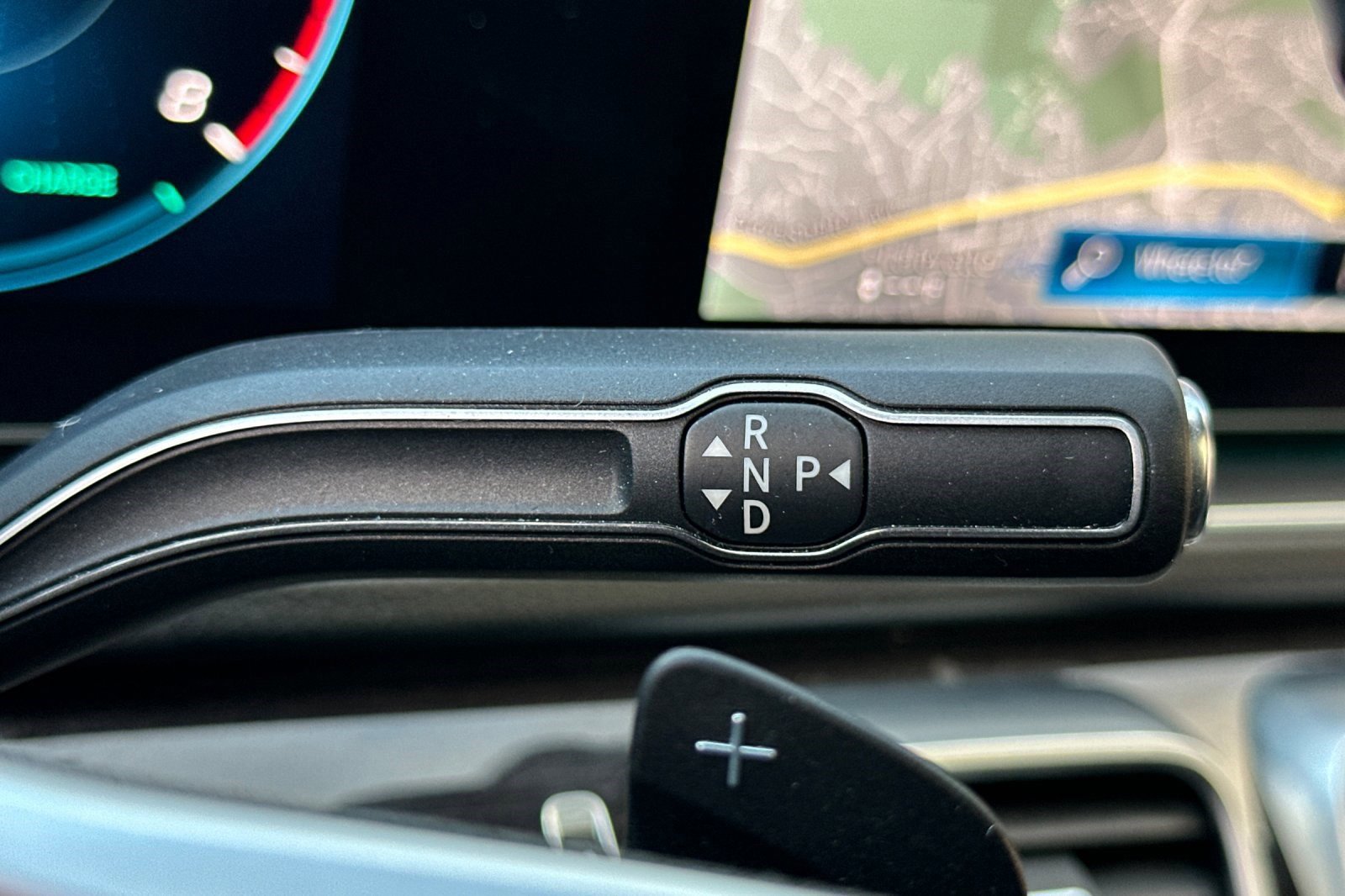 Used 2022 Mercedes-Benz GLS 450 4MATIC image 20