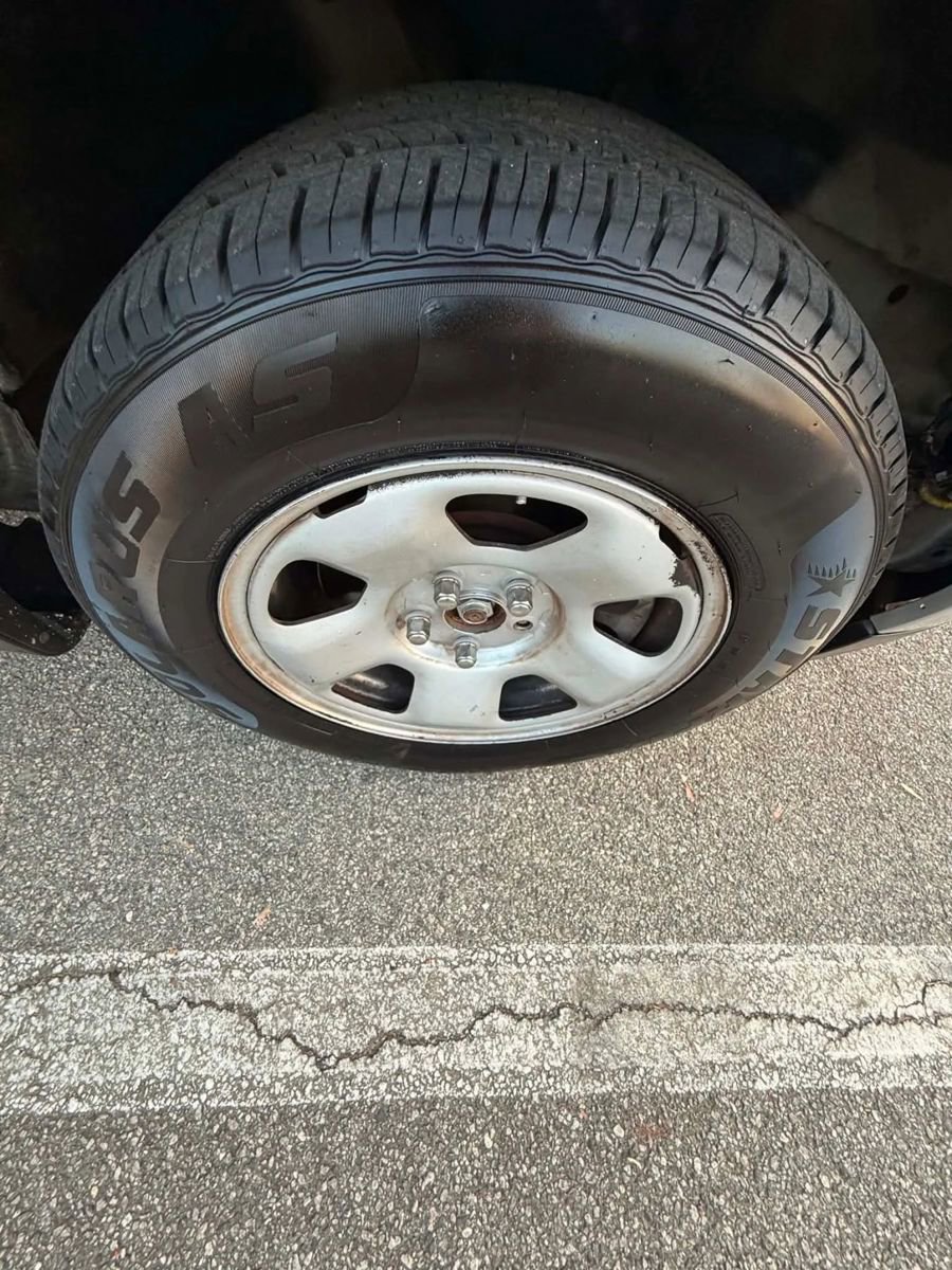 Used 2013 Honda Pilot LX image 26