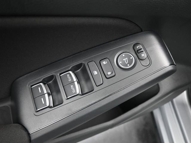 New 2026 Honda Civic Sport image 13