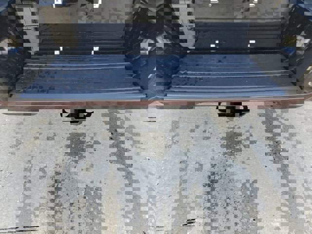 New 2025 GMC Sierra EV Denali image 10