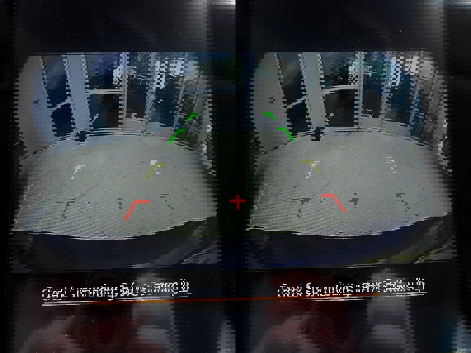 New 2026 Subaru Impreza 2.0i Sport image 23