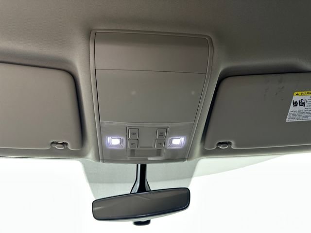 Used 2022 Volkswagen Atlas 4Motion image 24