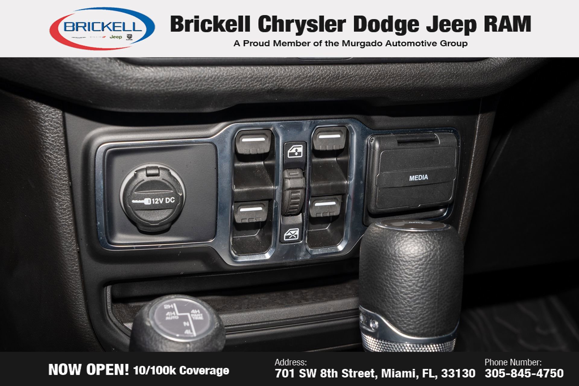 Used 2025 Jeep Wrangler Unlimited Sport S 4xe w/ LED Headlamp & Fog Lamp Group image 23