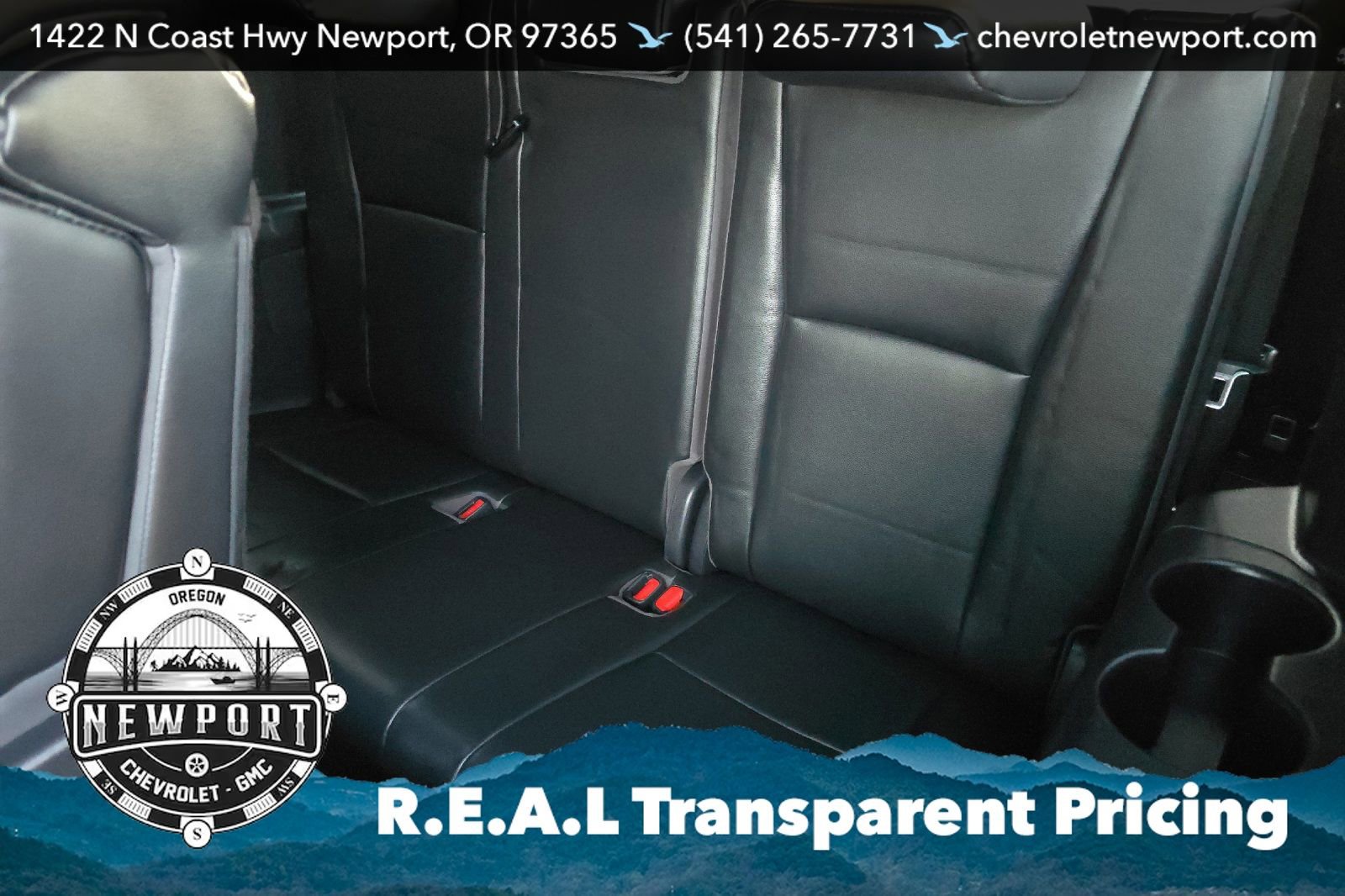 Used 2022 Toyota Highlander XLE image 15