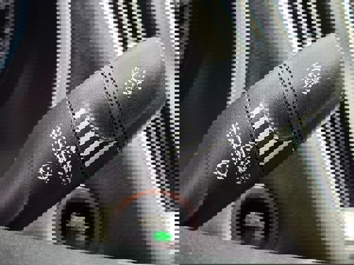 Used 2016 Chevrolet Malibu LS image 43