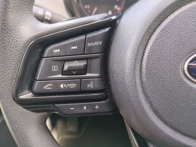 Used 2024 Subaru Crosstrek 2.0i Premium AWD/4WD image 27