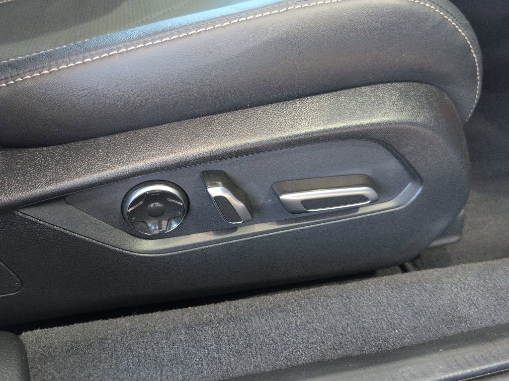 Certified 2025 Acura TLX w/ Technology Package FWD image 52