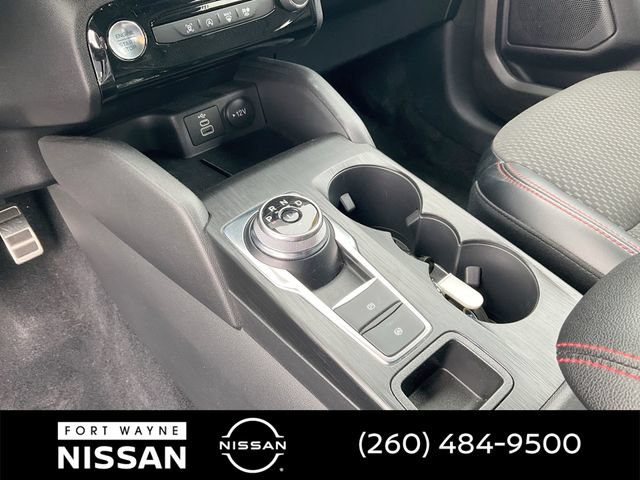 Used 2024 Ford Escape ST-Line w/ Tech Pack #1 AWD/4WD image 26