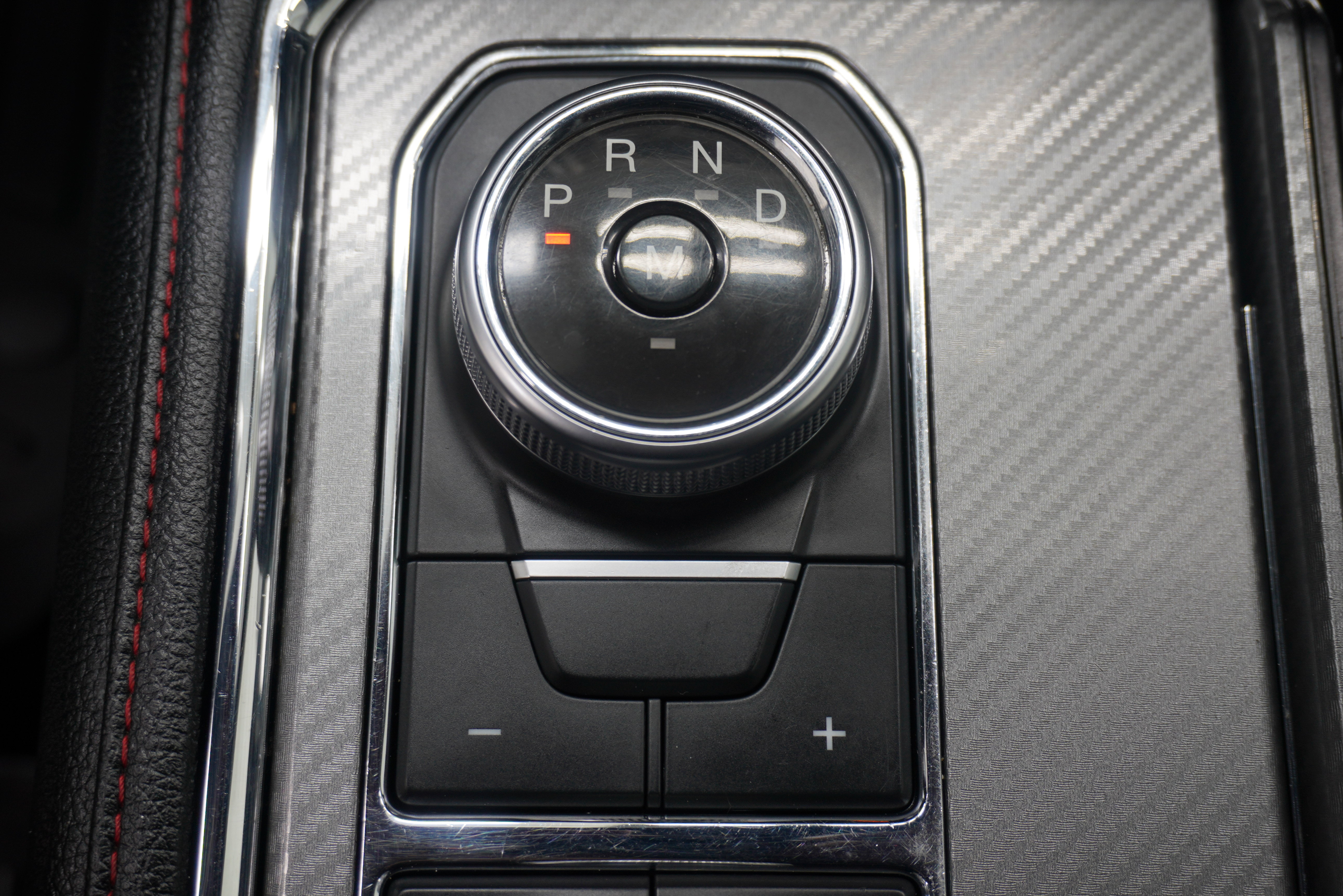 Used 2021 Ford Expedition Max Limited AWD/4WD image 31
