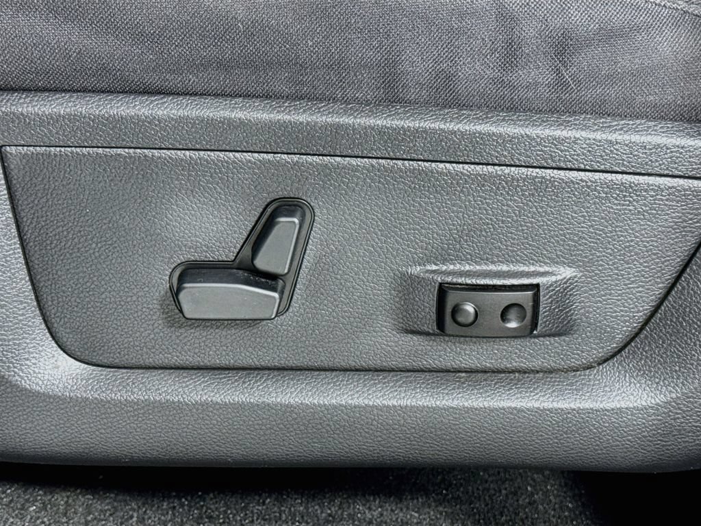 Used 2012 RAM 1500 Outdoorsman AWD/4WD image 17