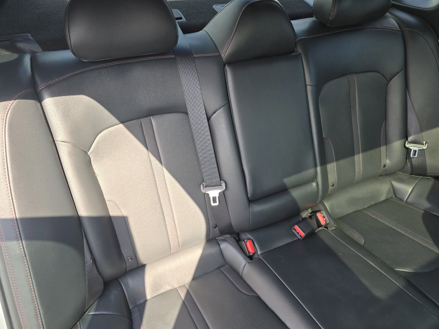 Used 2023 Kia K5 GT image 32