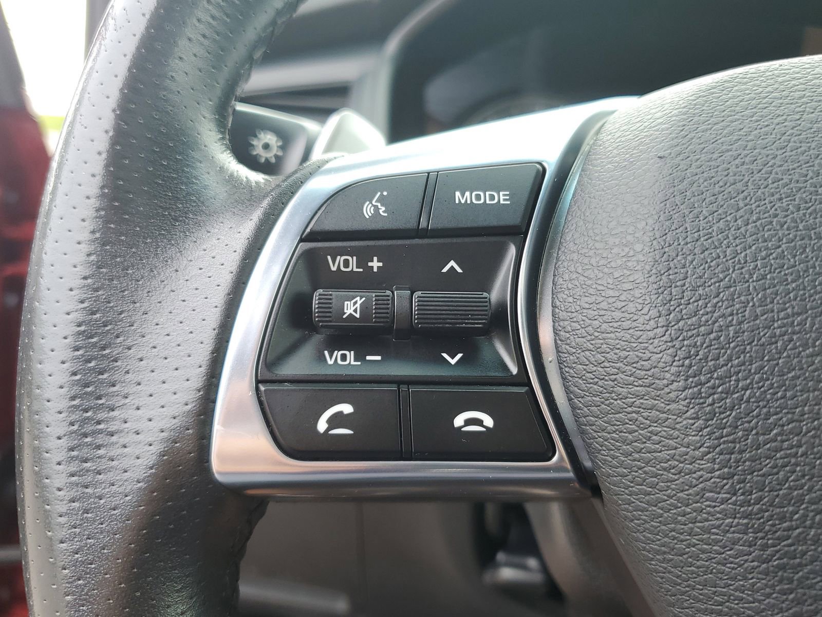 Used 2018 Hyundai Sonata Sport FWD image 22