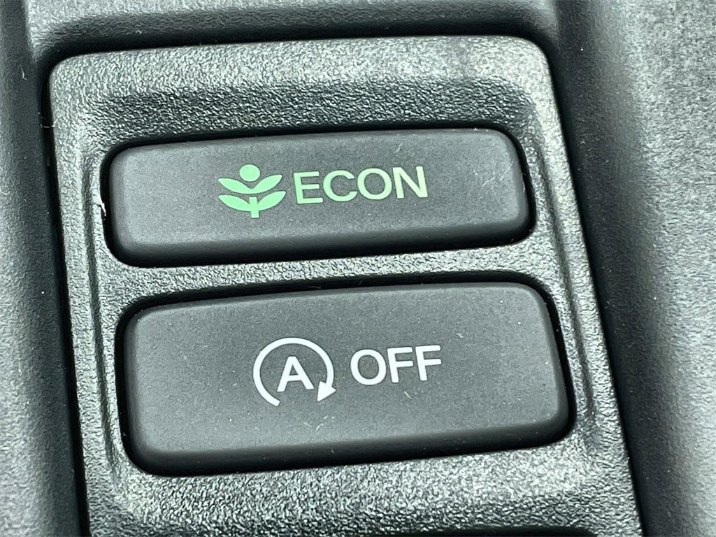 New 2025 Honda Accord SE image 19