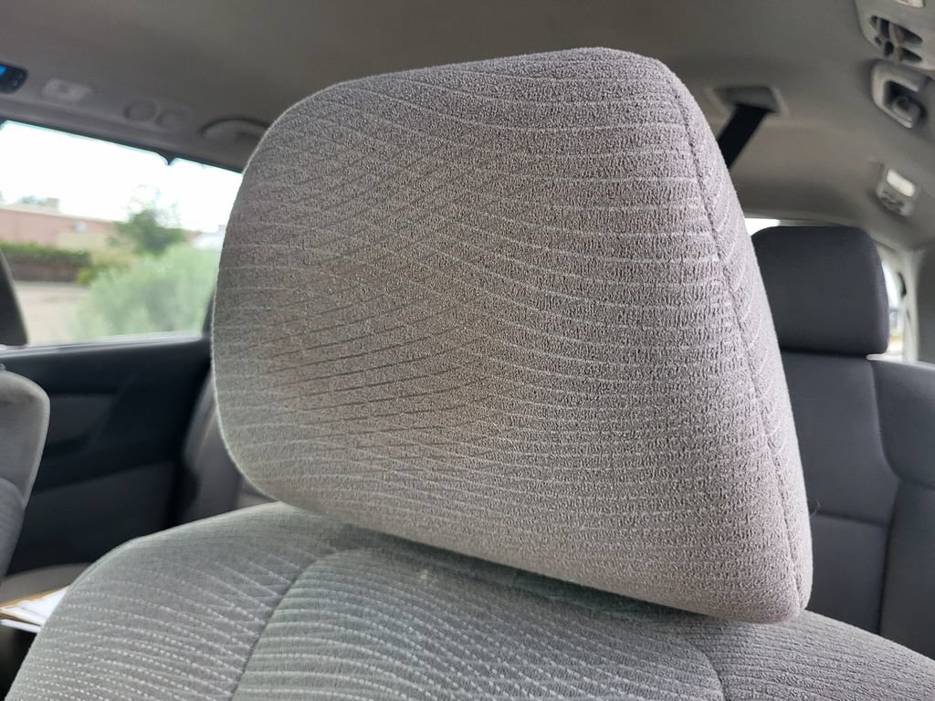 Used 2012 Honda Odyssey EX image 11
