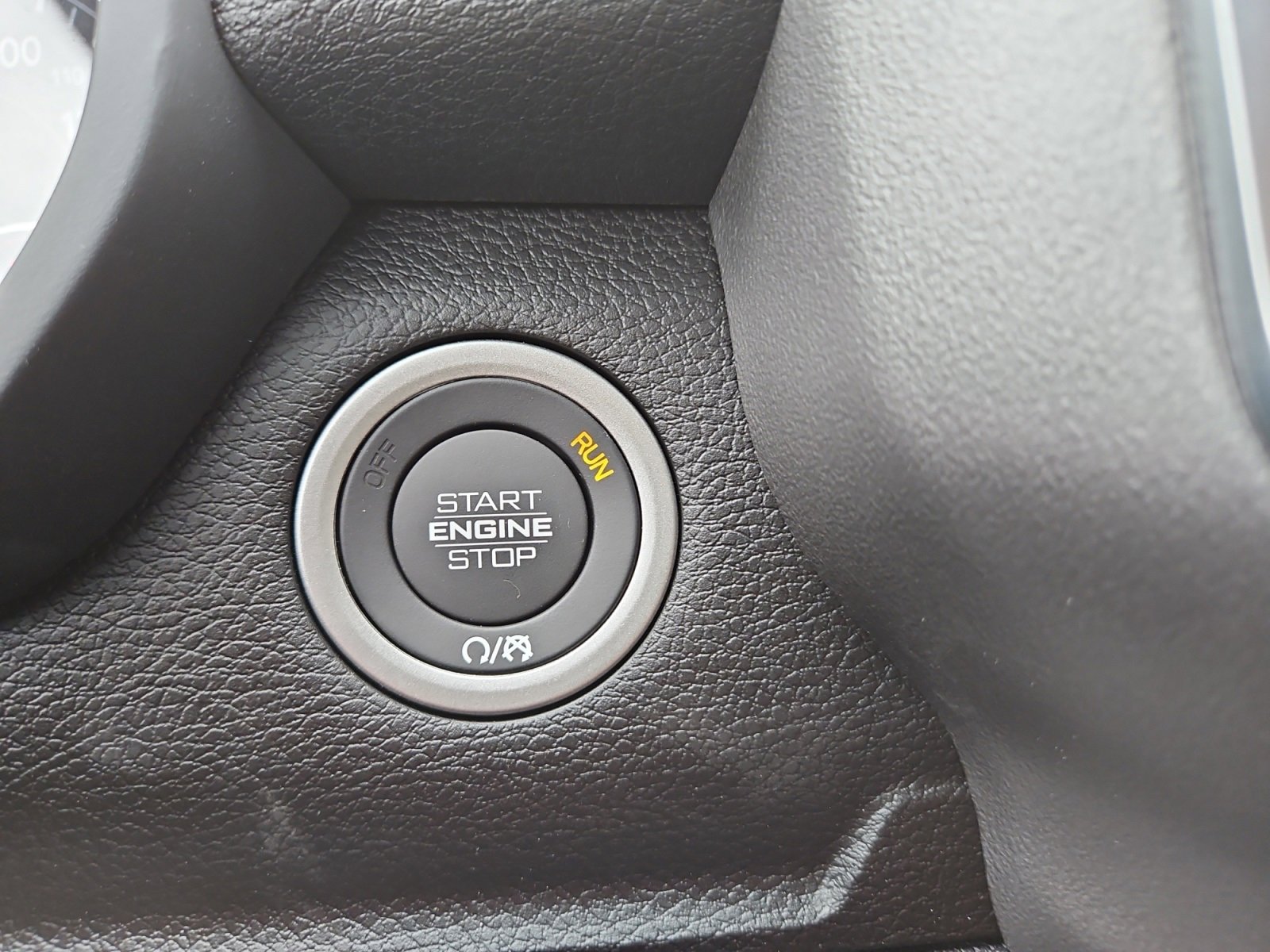 New 2026 RAM 2500 Big Horn image 28