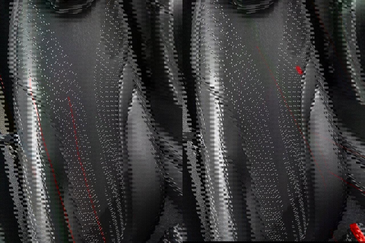 Used 2018 Aston Martin DB11 V12 image 52