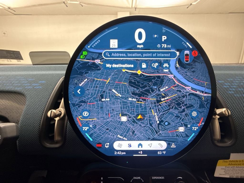 New 2026 MINI Cooper Countryman S image 19