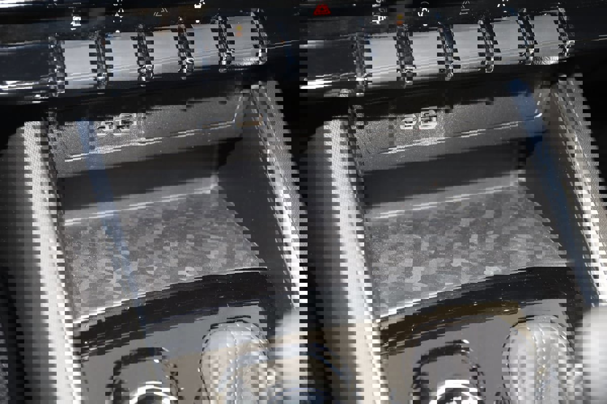 Used 2023 GMC Canyon Elevation w/ Convenience Package image 31