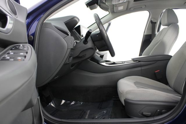 Used 2021 Hyundai Sonata SEL w/ Convenience Package image 17