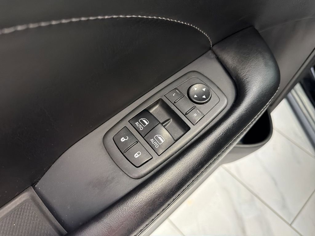 Used 2019 Dodge Challenger SXT w/ Plus Package image 24