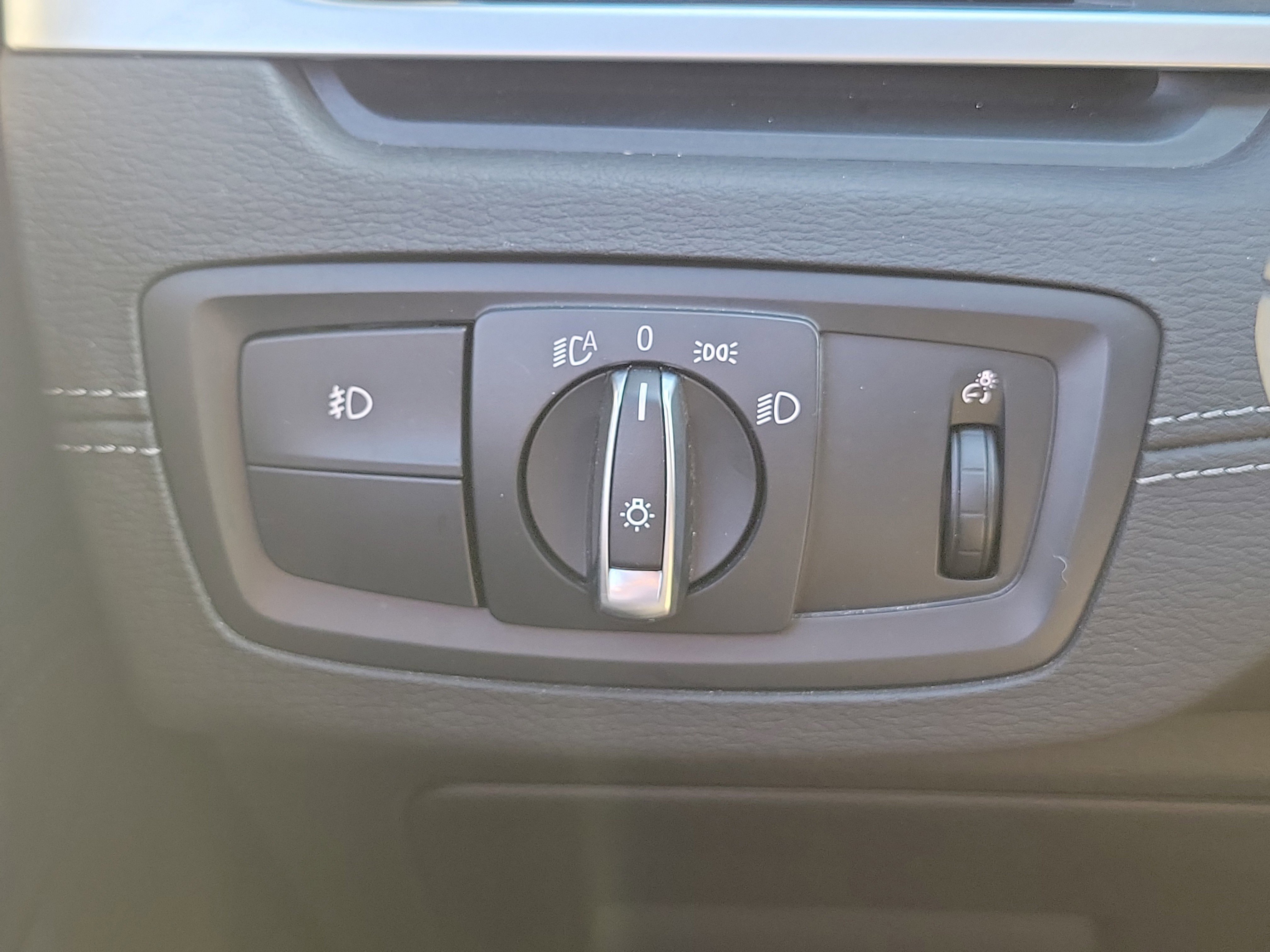 Used 2020 BMW X2 xDrive28i w/ Premium Package image 26