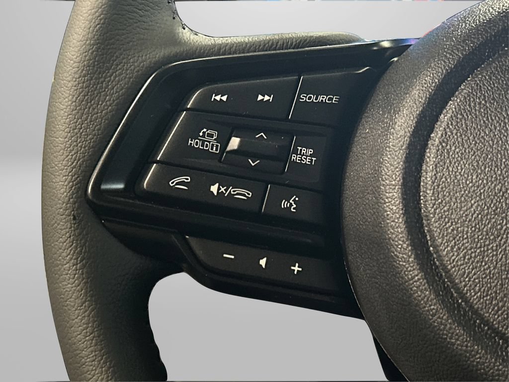 New 2026 Subaru Outback Limited XT AWD/4WD image 34