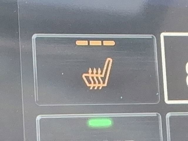 Certified 2025 Subaru Outback Limited image 27