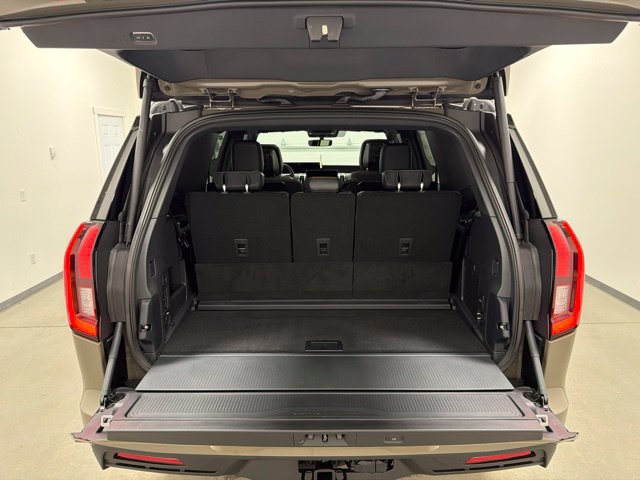 New 2027 Ford Expedition Tremor w/ Driver's Package AWD/4WD image 37