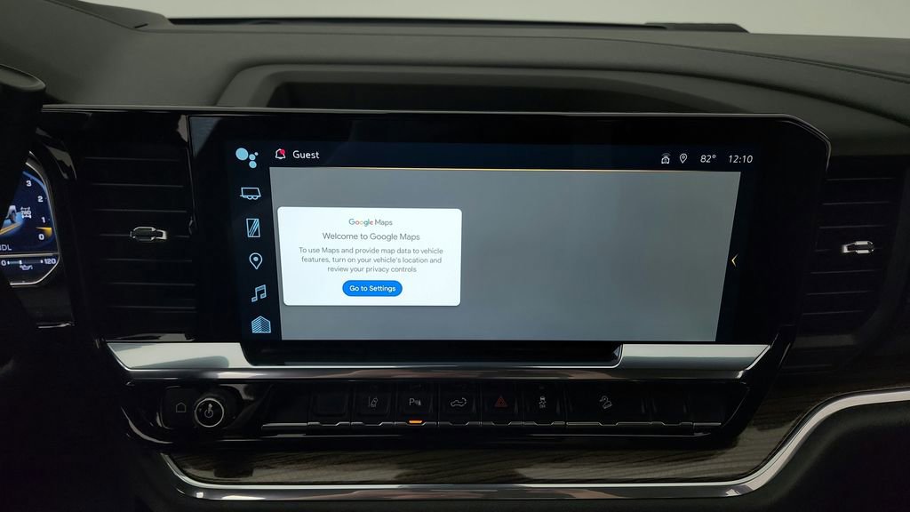 Used 2024 Chevrolet Silverado 2500 LT w/ Texas Edition AWD/4WD image 46