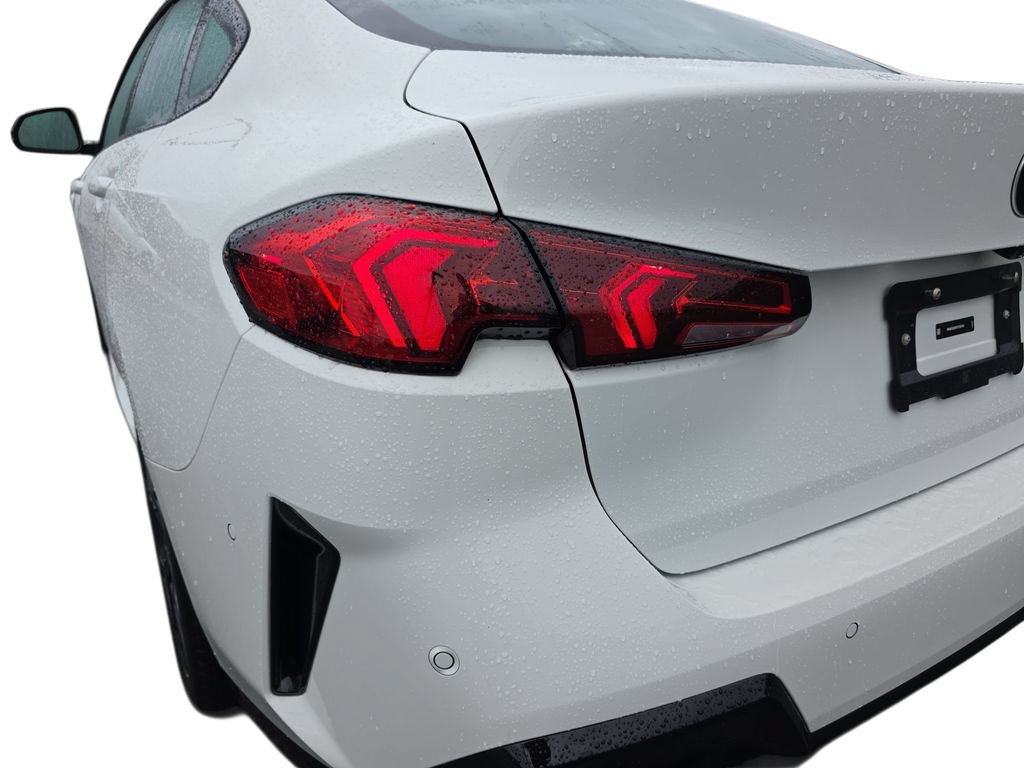 Used 2026 BMW 228i FWD image 35