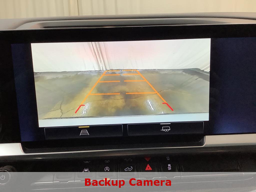 Used 2022 Chevrolet Silverado 1500 LT image 21