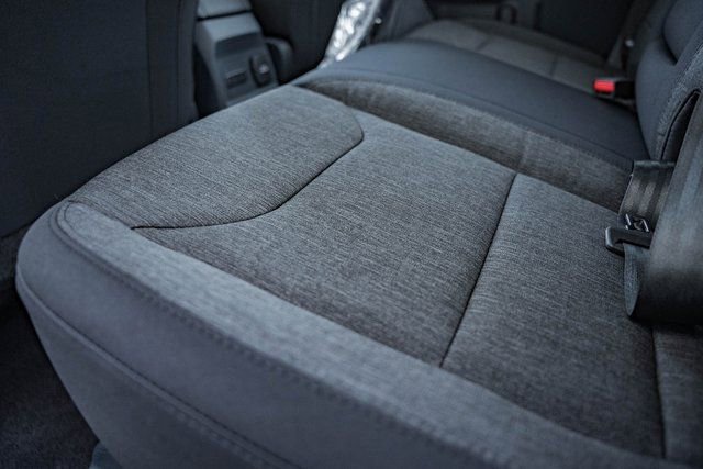 New 2025 Ford Maverick XLT w/ XLT Luxury Package image 40