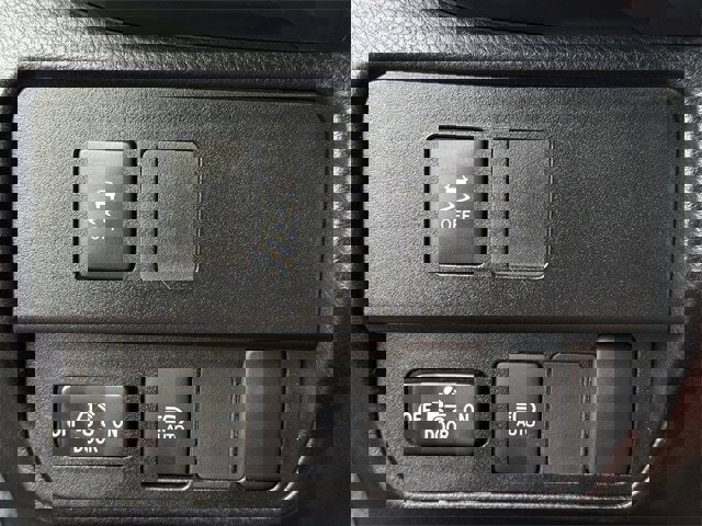 Used 2023 Toyota Tacoma SR5 image 24