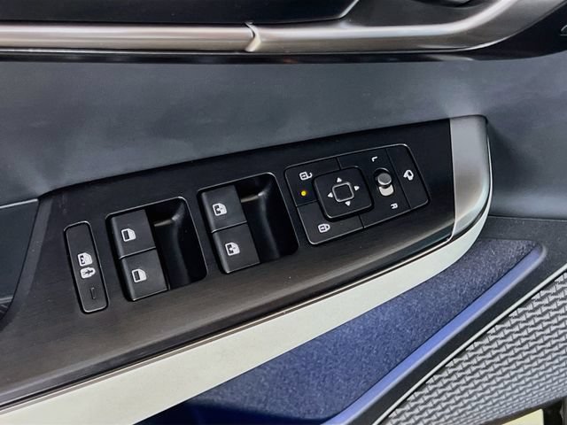 New 2026 Kia EV6 GT-Line RWD image 18